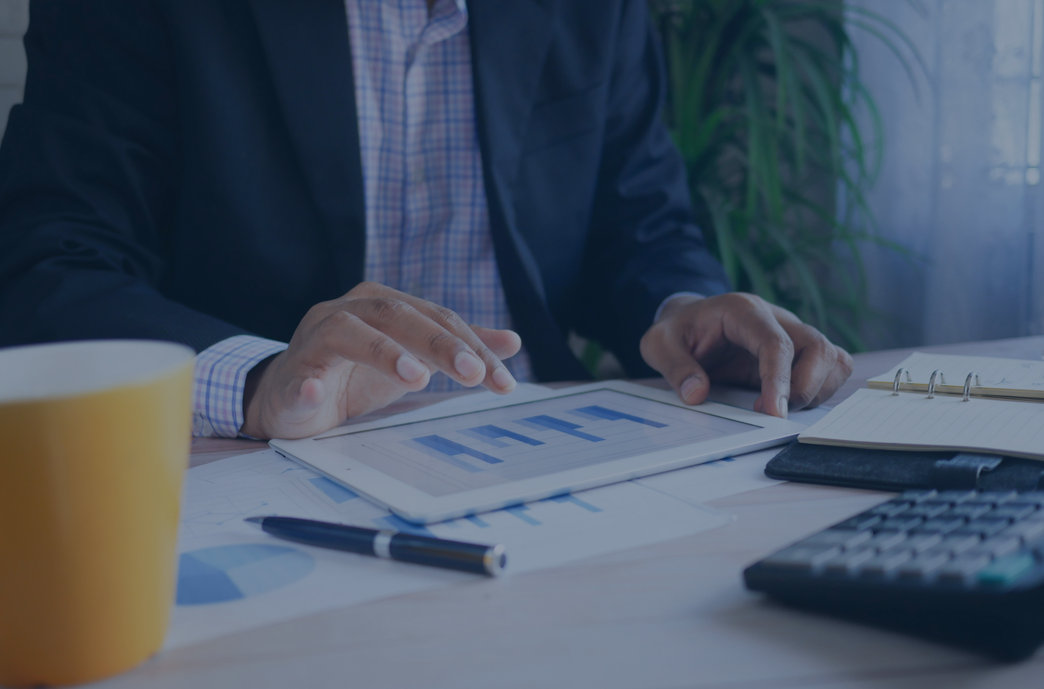 Audit & Corporate Governance
