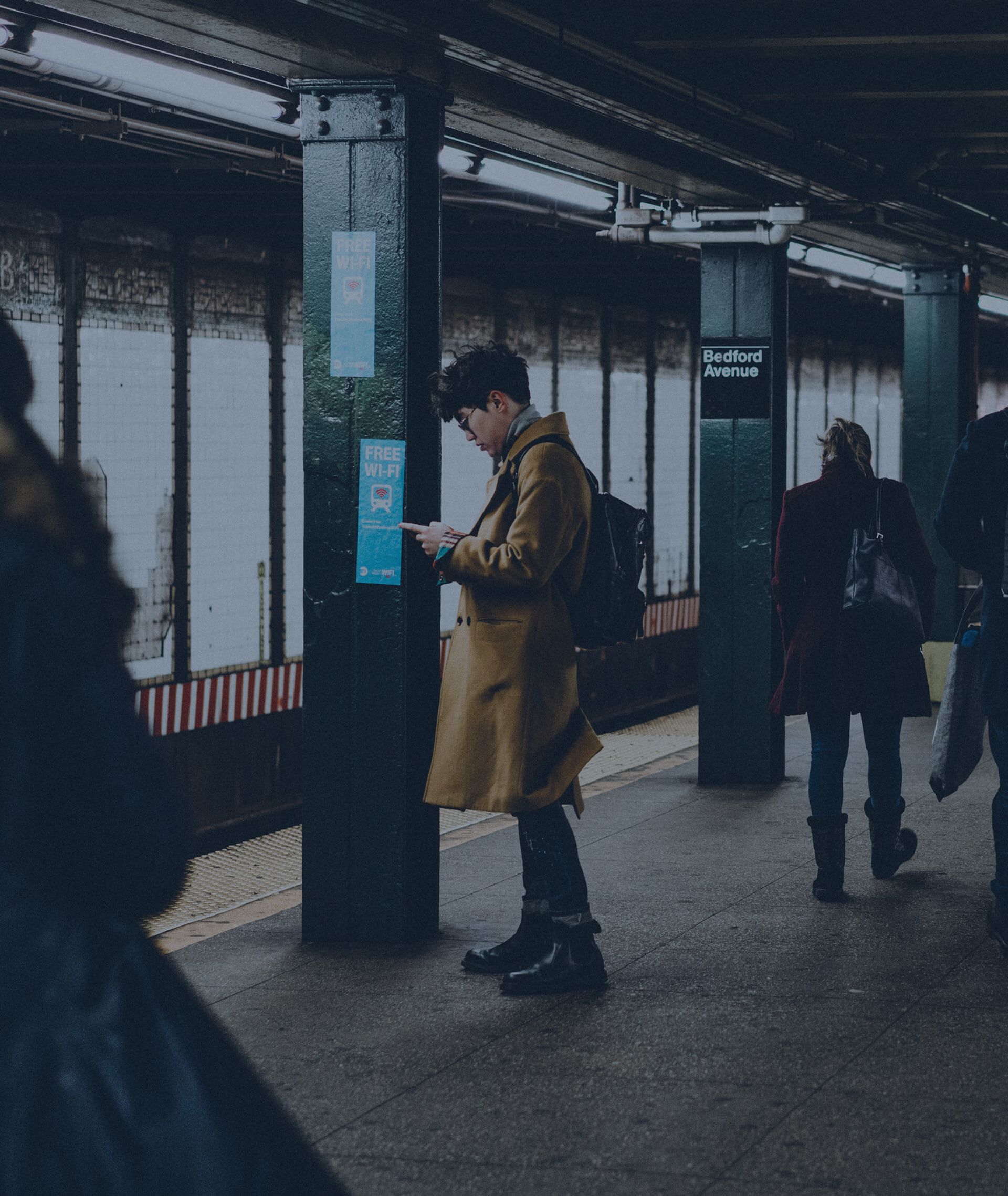 soluzioni-finanziarie-1