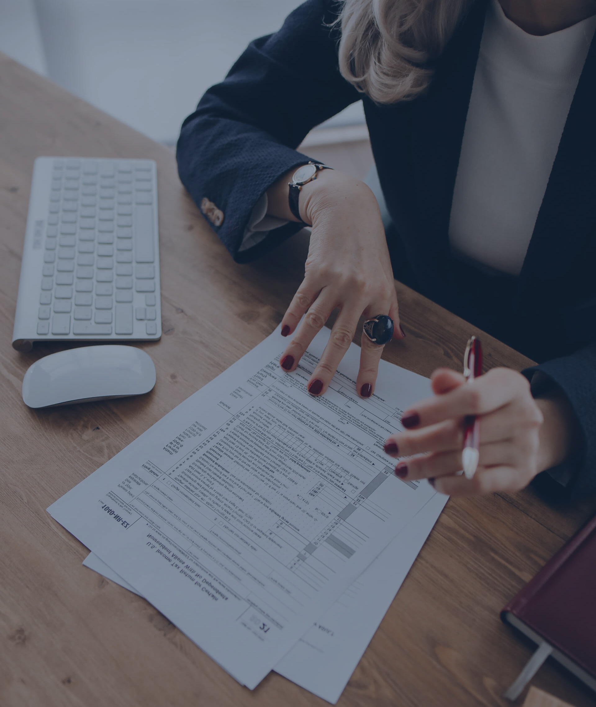 soluzioni-finanziarie-2